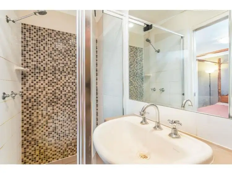 Sixth view of Homely townhouse listing, 7/22 Querrin Street, Yeronga QLD 4104