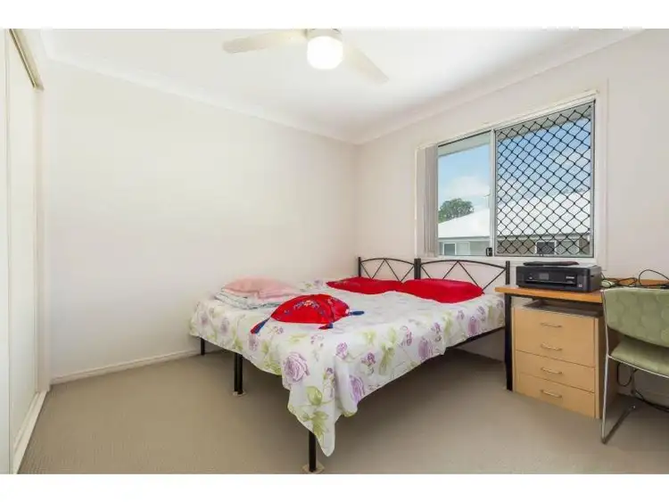 Seventh view of Homely townhouse listing, 7/22 Querrin Street, Yeronga QLD 4104