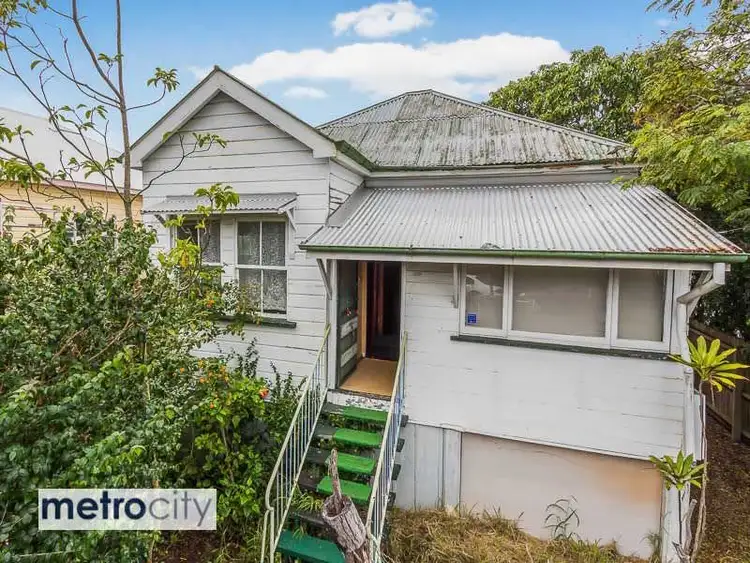 Main view of Homely house listing, 434 Annerley Road, Annerley QLD 4103