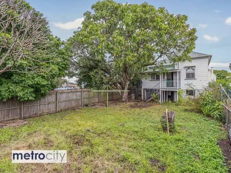 Second view of Homely house listing, 434 Annerley Road, Annerley QLD 4103