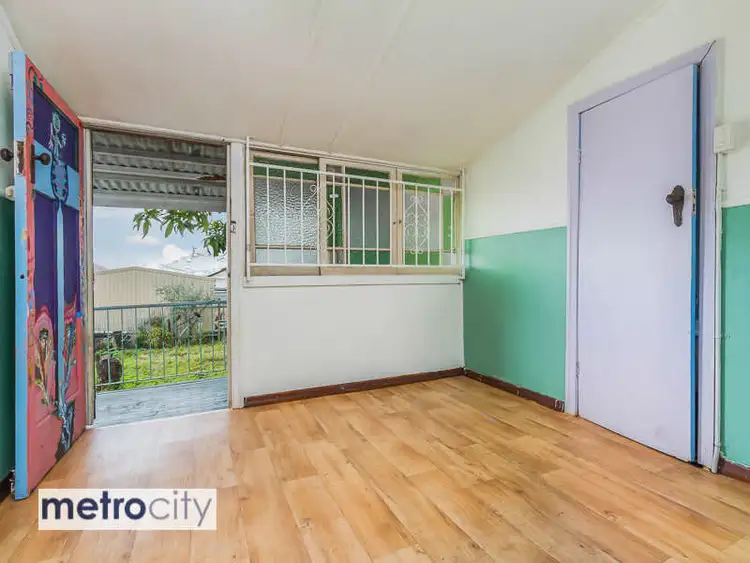Third view of Homely house listing, 434 Annerley Road, Annerley QLD 4103