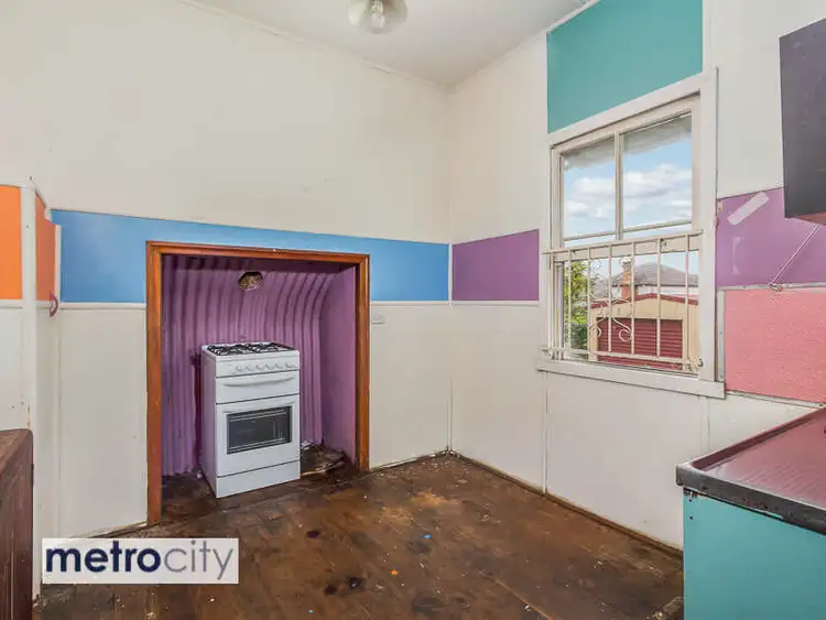 Fourth view of Homely house listing, 434 Annerley Road, Annerley QLD 4103