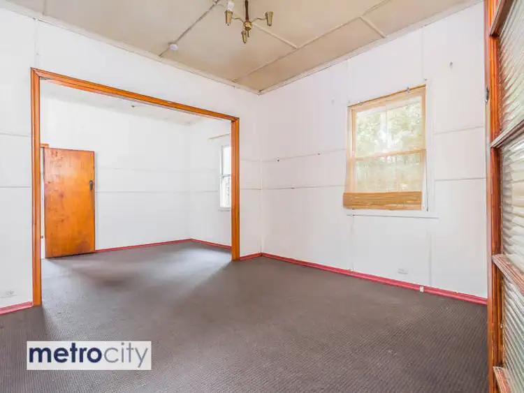 Fifth view of Homely house listing, 434 Annerley Road, Annerley QLD 4103