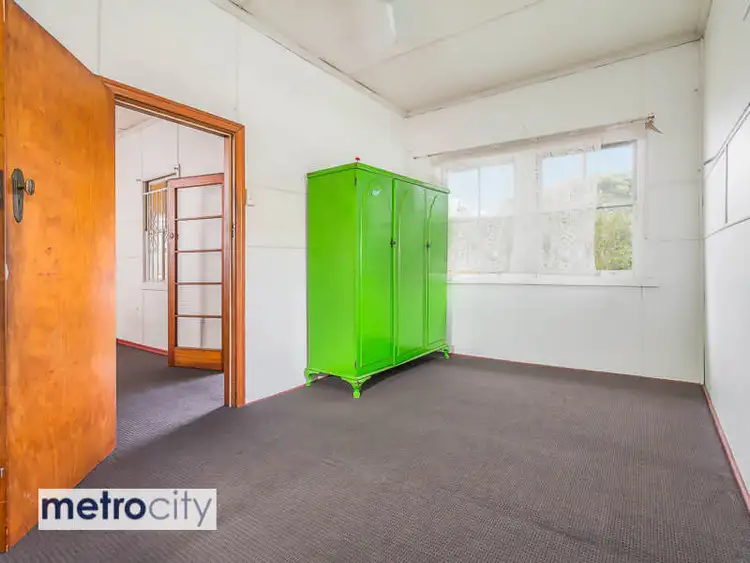 Sixth view of Homely house listing, 434 Annerley Road, Annerley QLD 4103