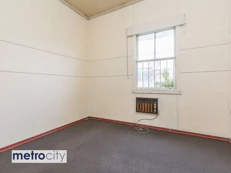 Seventh view of Homely house listing, 434 Annerley Road, Annerley QLD 4103