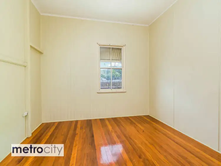 Sixth view of Homely house listing, 190 Gladstone Road, Highgate Hill QLD 4101
