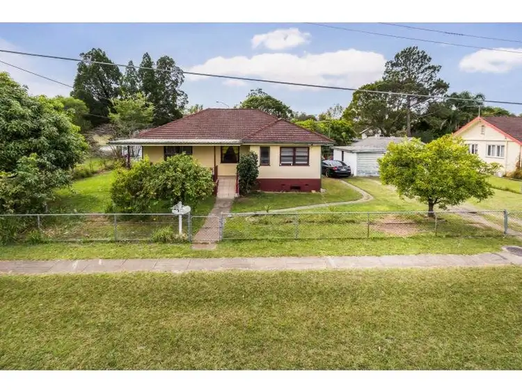 269 Breton Street, Coopers Plains QLD 4108