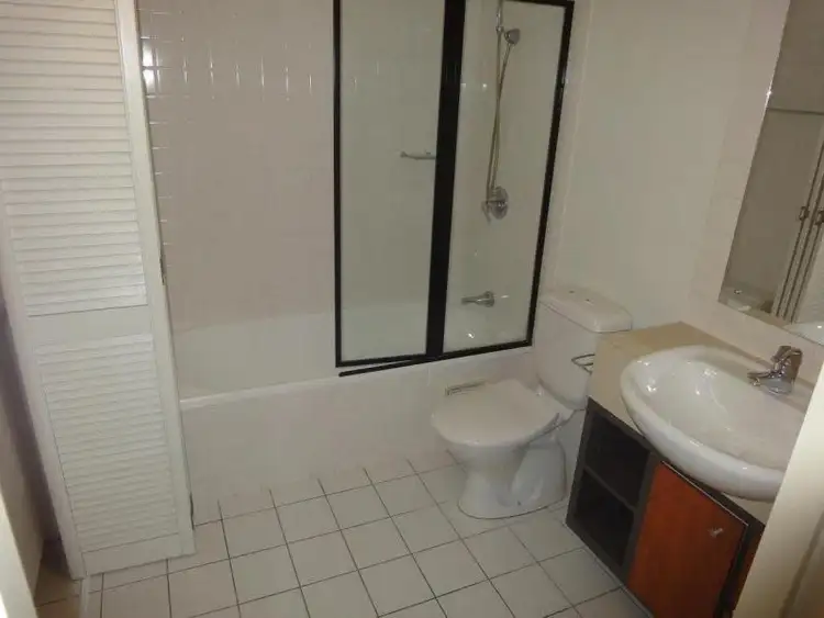 Seventh view of Homely apartment listing, 39/30 Mollison Street, South Brisbane QLD 4101