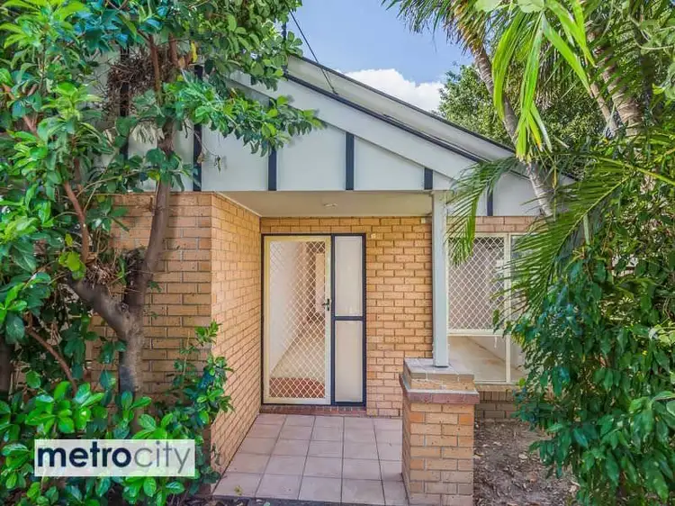14 Cobden Street, Moorooka QLD 4105