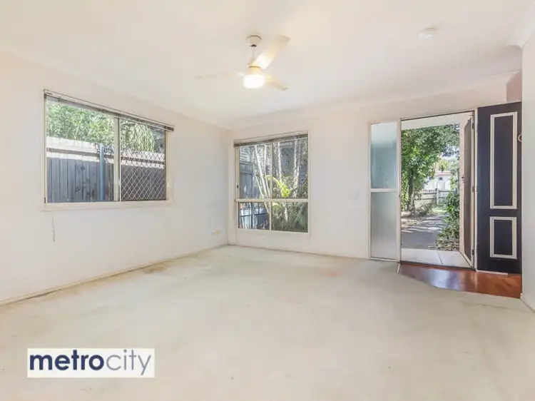 Third view of Homely house listing, 14 Cobden Street, Moorooka QLD 4105