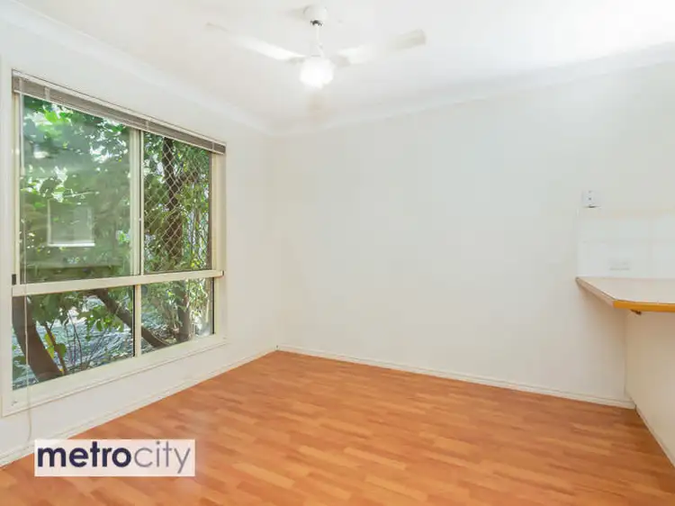 Fourth view of Homely house listing, 14 Cobden Street, Moorooka QLD 4105