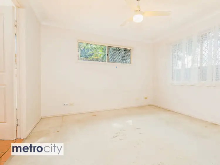 Fifth view of Homely house listing, 14 Cobden Street, Moorooka QLD 4105