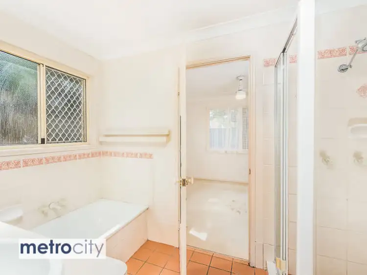 Sixth view of Homely house listing, 14 Cobden Street, Moorooka QLD 4105