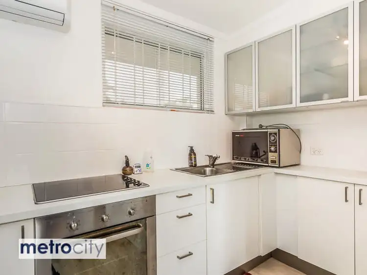 Third view of Homely unit listing, 11/267 Gladstone Road, Dutton Park QLD 4102