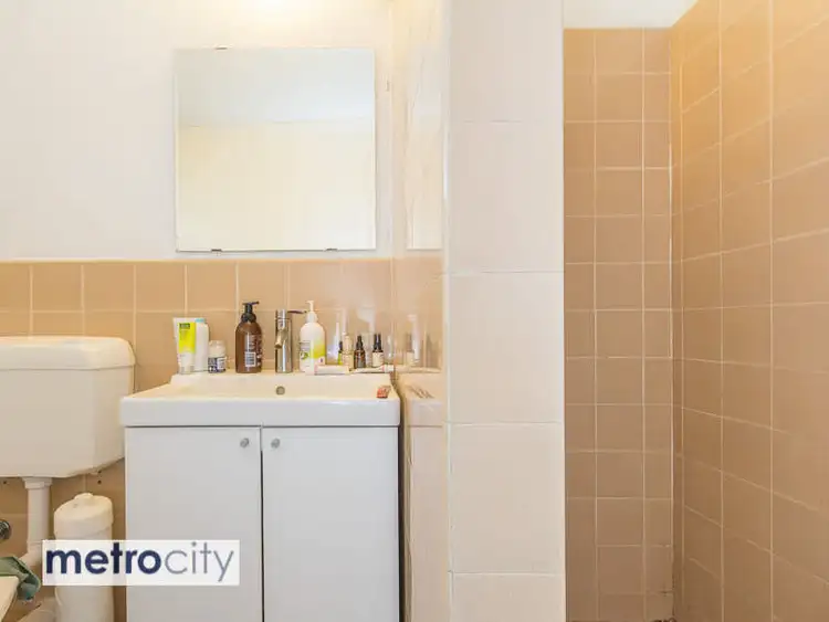 Fifth view of Homely unit listing, 11/267 Gladstone Road, Dutton Park QLD 4102