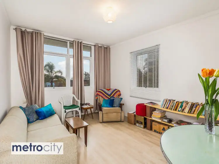 Sixth view of Homely unit listing, 11/267 Gladstone Road, Dutton Park QLD 4102
