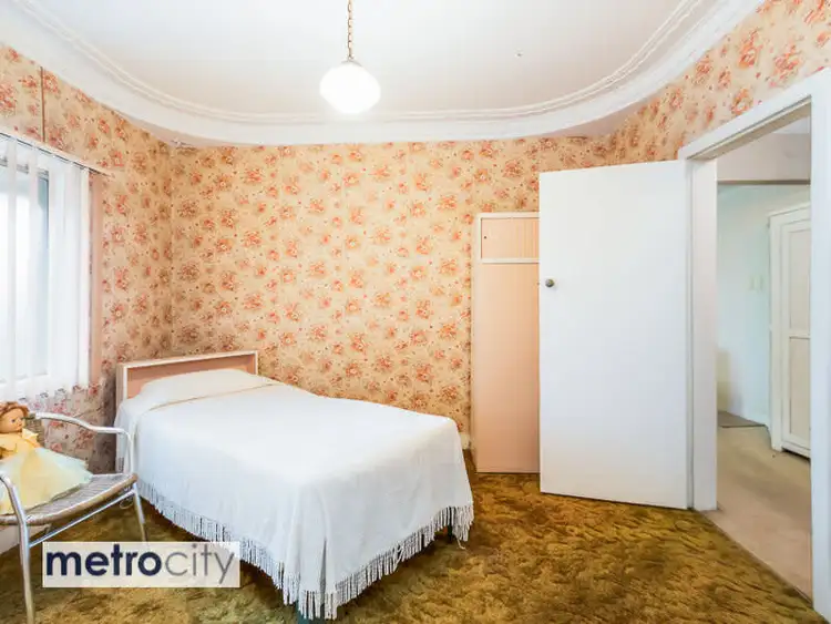 Sixth view of Homely house listing, 947 Stanley Street East, East Brisbane QLD 4169