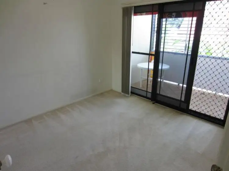 Third view of Homely apartment listing, 15/20 Terrace Street, Spring Hill QLD 4000