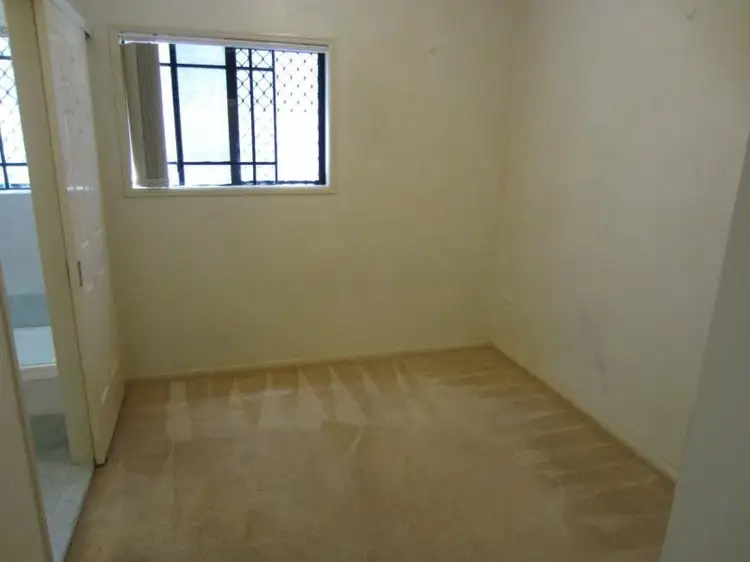 Fourth view of Homely apartment listing, 15/20 Terrace Street, Spring Hill QLD 4000