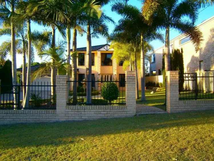 175 Ashridge Road, Darra QLD 4076