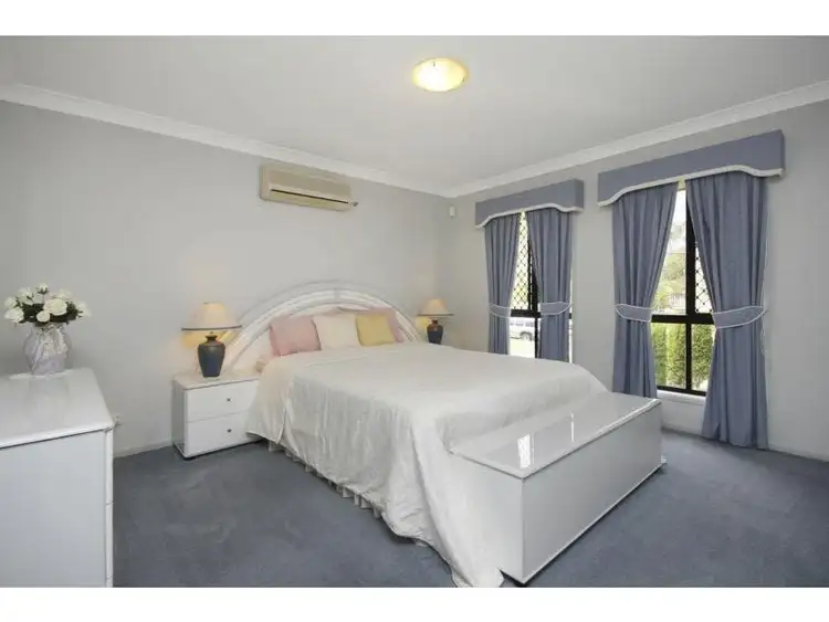 Fifth view of Homely house listing, 175 Ashridge Road, Darra QLD 4076