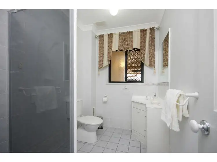 Sixth view of Homely house listing, 175 Ashridge Road, Darra QLD 4076