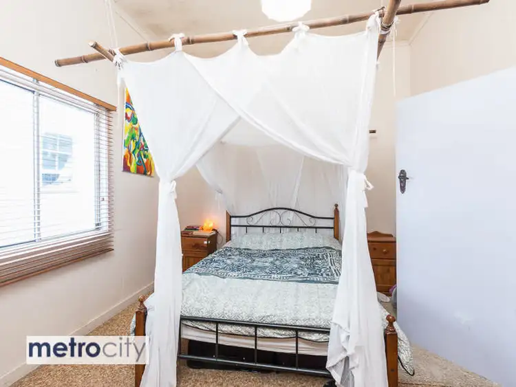 Fourth view of Homely house listing, 15 Paris Street, West End QLD 4101