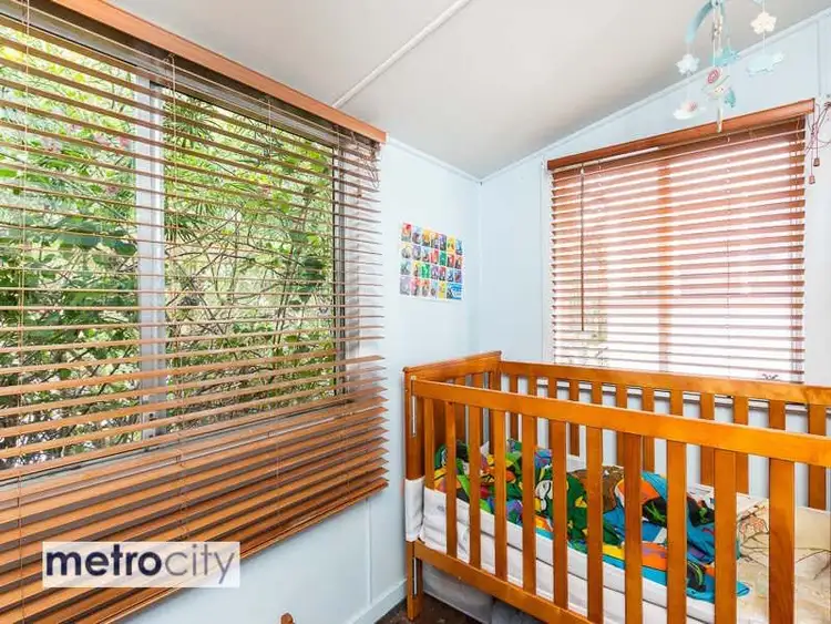 Sixth view of Homely house listing, 15 Paris Street, West End QLD 4101