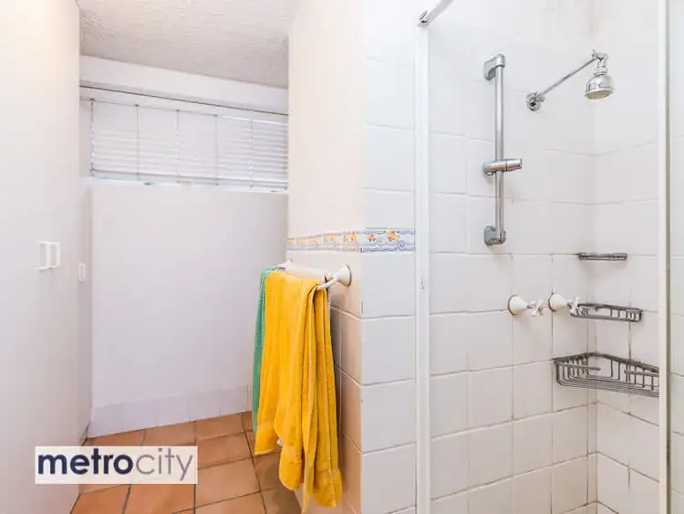 Sixth view of Homely unit listing, 1/370 Montague Road, West End QLD 4101