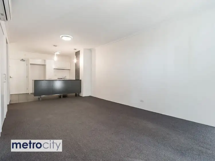 Fifth view of Homely apartment listing, 70/20 Donkin Street, West End QLD 4101
