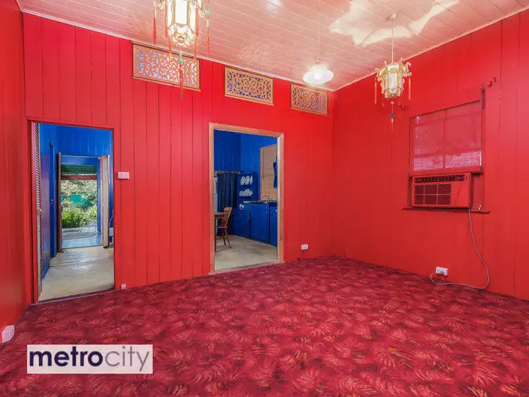 Second view of Homely house listing, 24 Rogers Street, West End QLD 4101