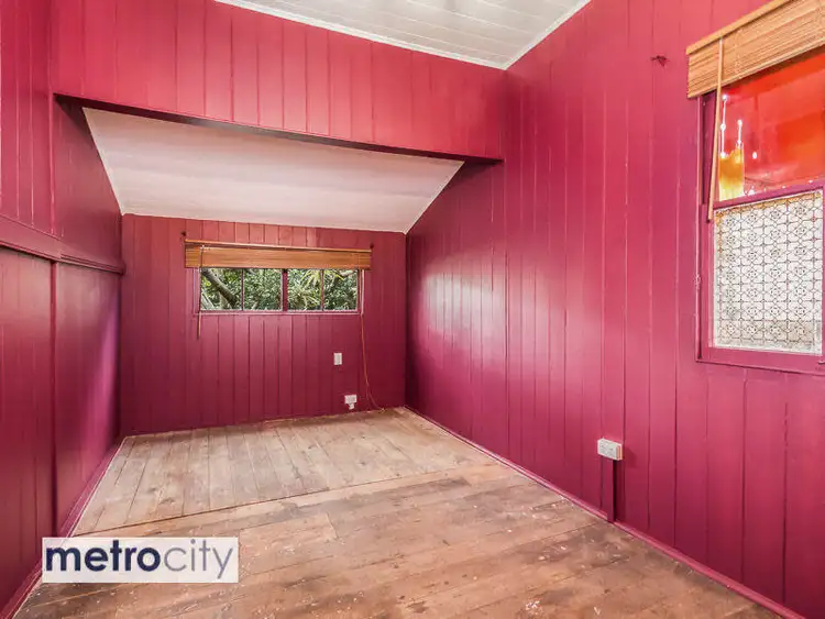 Sixth view of Homely house listing, 24 Rogers Street, West End QLD 4101