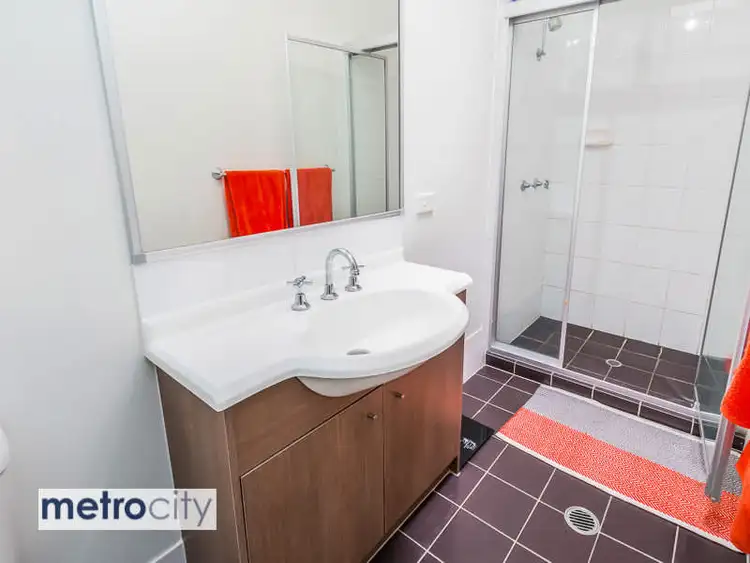 Sixth view of Homely townhouse listing, 8/4 Elba Lane, Morningside QLD 4170