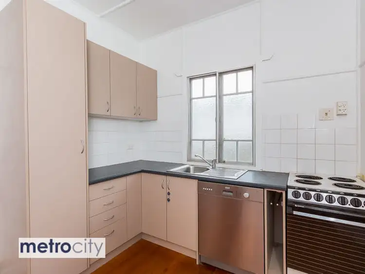 Fifth view of Homely house listing, 11 Beeby Street, Wavell Heights QLD 4012