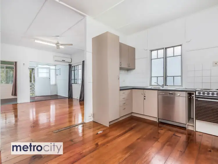 Sixth view of Homely house listing, 11 Beeby Street, Wavell Heights QLD 4012