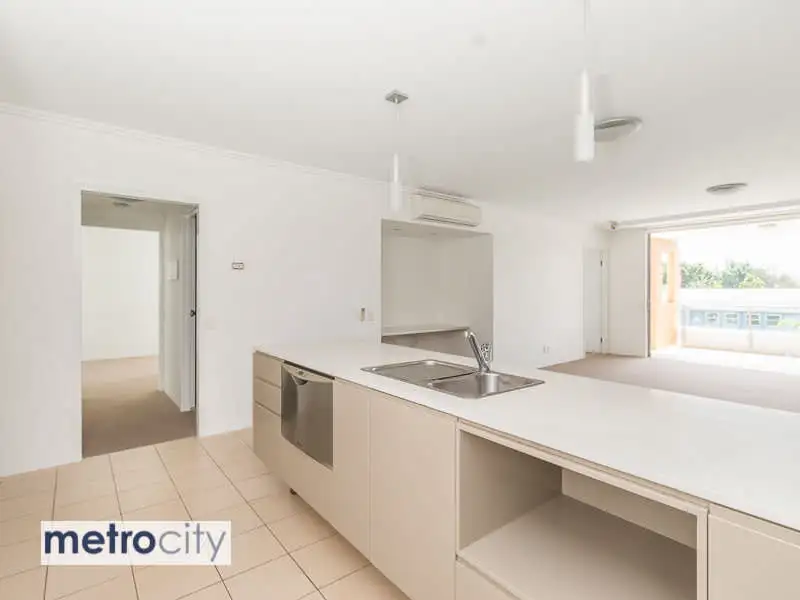 Main view of Homely apartment listing, 65/20 Donkin Street, West End QLD 4101