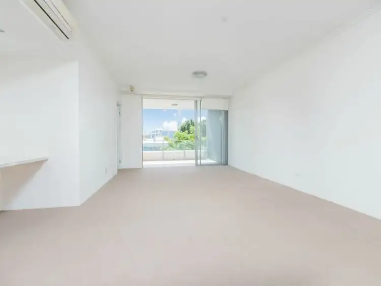Second view of Homely apartment listing, 65/20 Donkin Street, West End QLD 4101