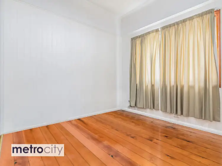 Fifth view of Homely house listing, 46 Wilkins Street West, Fairfield QLD 4103