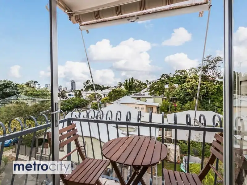 Main view of Homely unit listing, 24/134 Hardgrave Road, West End QLD 4101