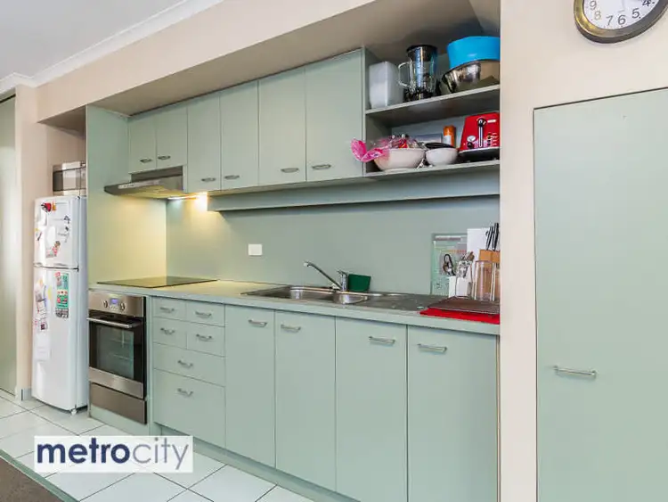 Main view of Homely unit listing, 49/33 Lagonda Street, Annerley QLD 4103
