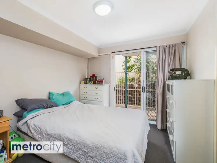Fourth view of Homely unit listing, 49/33 Lagonda Street, Annerley QLD 4103