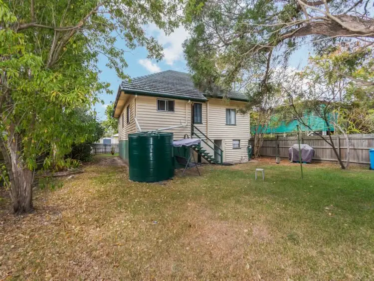 10 Bale Street, Rocklea QLD 4106