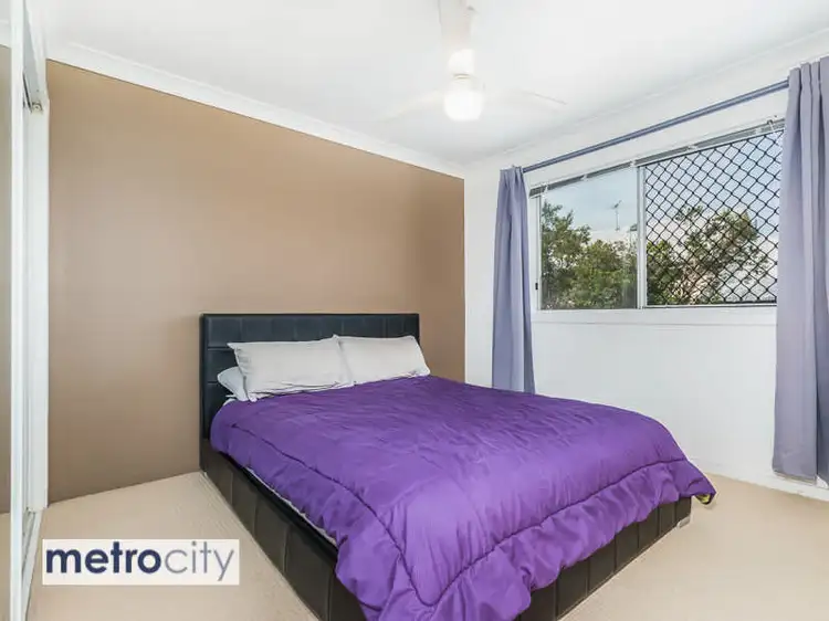 Third view of Homely unit listing, 3/48 Ernest Street, Morningside QLD 4170