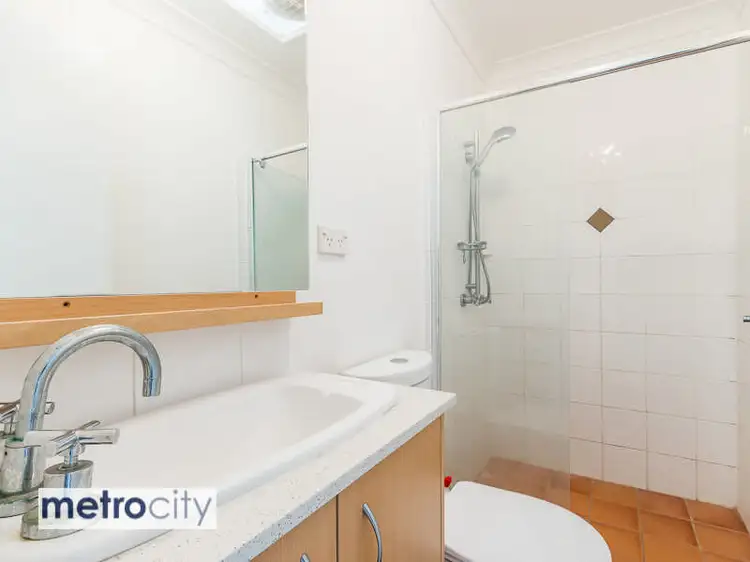 Fourth view of Homely unit listing, 3/48 Ernest Street, Morningside QLD 4170