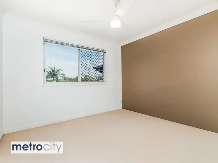 Fifth view of Homely unit listing, 3/48 Ernest Street, Morningside QLD 4170