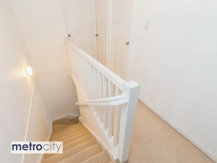 Seventh view of Homely unit listing, 3/48 Ernest Street, Morningside QLD 4170