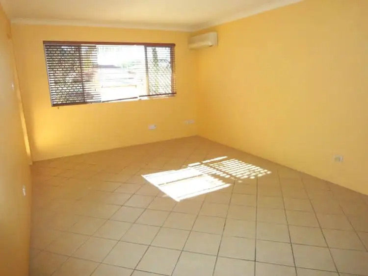 Sixth view of Homely unit listing, 4/12 O'Connell Street, West End QLD 4101