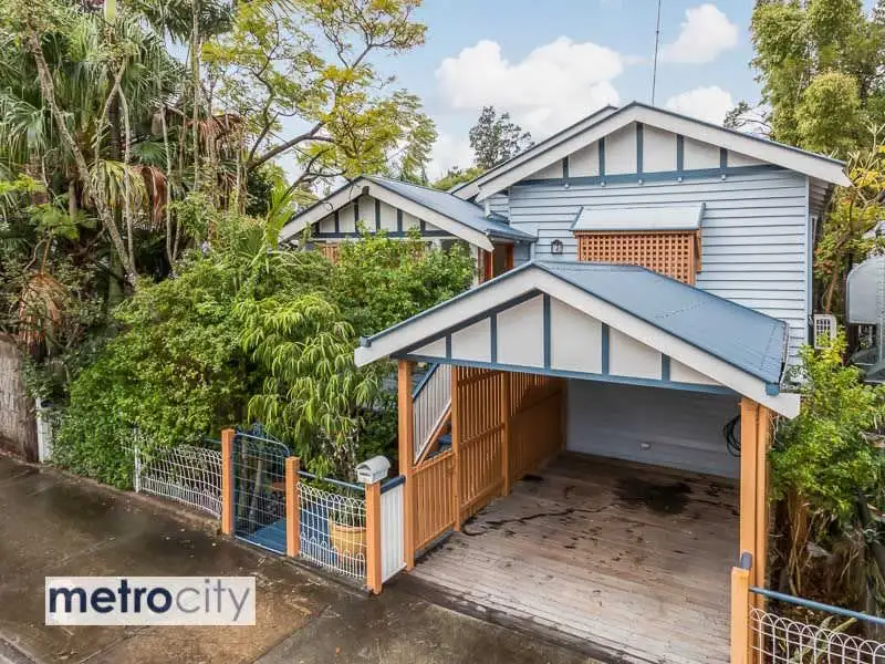 Main view of Homely house listing, 15 Wahcumba Street, Dutton Park QLD 4102