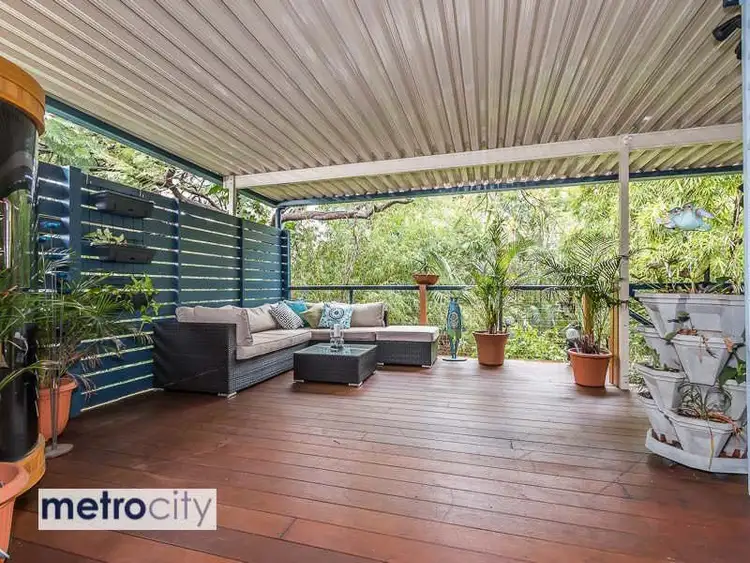 Second view of Homely house listing, 15 Wahcumba Street, Dutton Park QLD 4102