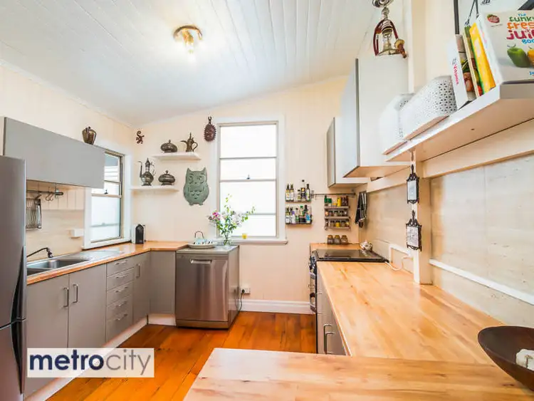 Fourth view of Homely house listing, 15 Wahcumba Street, Dutton Park QLD 4102